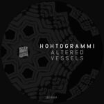 6d78b8b2 6a20 4dec 96e7 d2b211770651