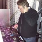 SONIDO BALEAR HOUSE Chart from EMILIO TORRES DJ FALERO