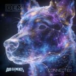 Dub Elements – Connected