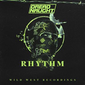 Dreadnaught – Rhythm
