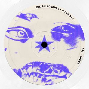 Julian Koerndl – Room 541