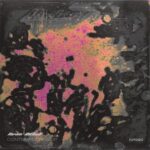 TonalTheory, Kevin Bithell – Contemplating