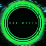 Substak, Giuliano Rodrigues – Viscere