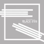 Assuc, Diabolic Shop – Black 259