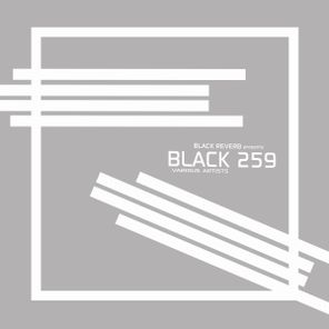 Assuc, Diabolic Shop – Black 259