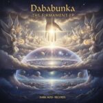Dababunka – The Firmament