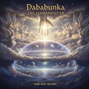 Dababunka – The Firmament