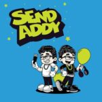 MZG – SEND ADDY