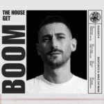 Mike Oh’man, Bioforce – The House Get Boom (Not a Dj Early Hardcore Remix)