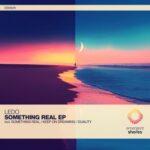 Ledo – Something Real