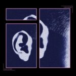 Bale, Pharma – Locus Sound Compilation, Vol. 7