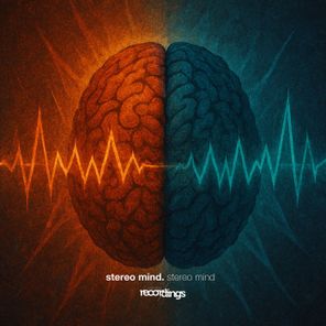 stereo mind – Stereo Mind