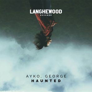 Ayko, George – Haunted