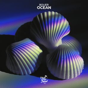 Bolier – Ocean