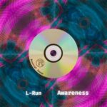 L-Run – Awareness