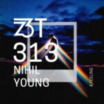Nihil Young – A Feeling