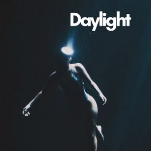 Bianchi – Daylight