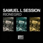 Samuel L Session - Rionegro 3 Samuel L Session – Rionegro