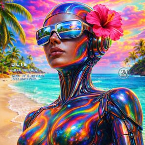 Ulis – Love Waiting