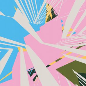 Kelbin – Pressure / Sine Machine