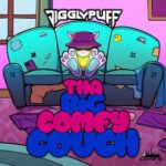 Jigglypuff – Tha Big Comfy Couch