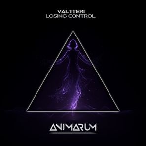VALTTERI – Losing Control