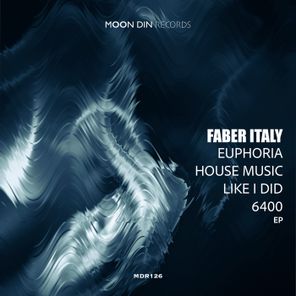 Faber Italy – Euphoria