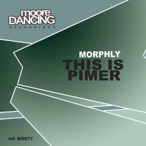 Morphly – This is Pimer