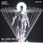 6fe3d280 7089 43d0 9063 c0364bd5bbc8