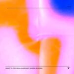Planet Peace – I Want To Feel Real Again (Bart B More Rework)
