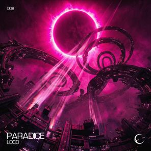 Paradice (AR) – Loco