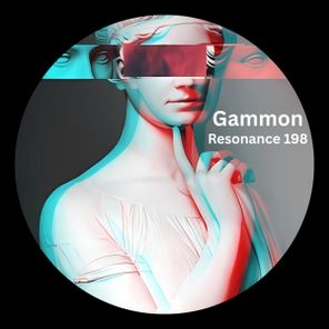 Gammon – Resonance 198