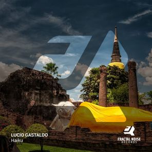 Lucio Gastaldo – Haiku