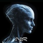 Nacim Ladj – Indigo