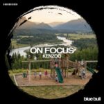 Kenzoo – On Focus