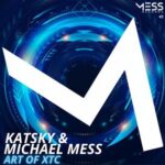 7041f395 3fcc 4a56 9a7d 64b731ced852