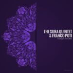 The Sura Quintet & Franco Poti – Twilight Shuffle