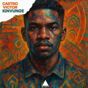 Castro Victor - Kinvunge 1 Castro Victor – Kinvunge