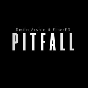 EtherED, DmitryArshin - Pitfall 1 EtherED, DmitryArshin – Pitfall