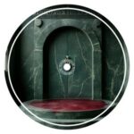 Robert Ostan – Escape From The Dungeons