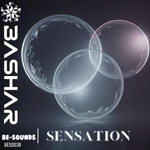 Bashar – Sensation