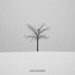 Avcio – Lira Da Braci