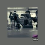 713aa012 26be 4e3f 8ce8 4231409cbbc0