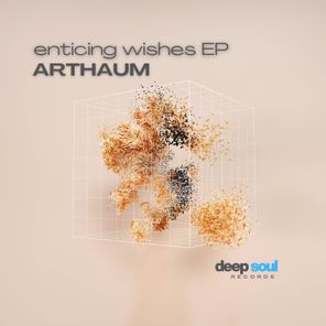 Arthaum – Enticing Wishes