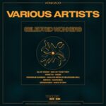 715eac58 a3b7 4653 9c41 6bd75e2a1a96