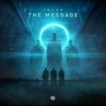 Valar – The Message