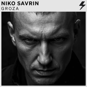 Niko Savrin – Groza