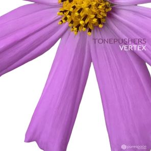 Tonepushers – Vertex