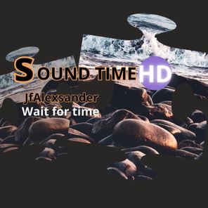 JfAlexsander – Wait for Time