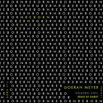 Goeran Meyer, Emrat – Golden Soil